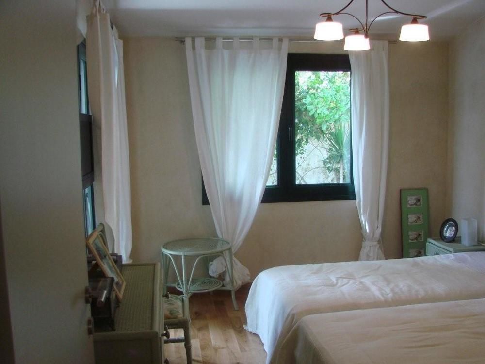 Villa Marlina Kommeno (Corfu) Exterior foto
